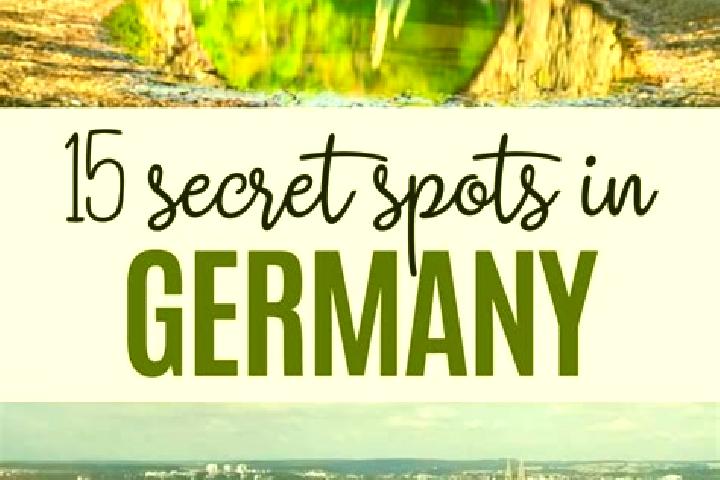 Penelope, 39 — Escort in Brothen, Germany