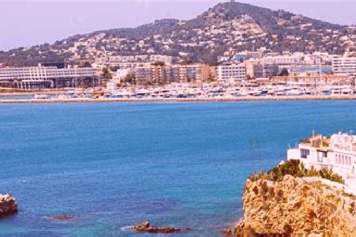 Penelope, 39 — Escort in Carabana, Spain