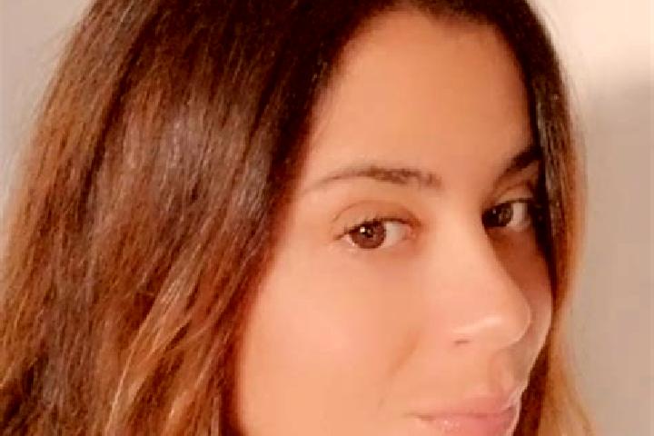 Penelope, 39 — Escort in Chatres-la-Foret, France