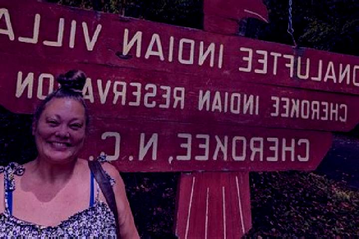 Penelope, 39 — Escort in Cherokee Village, United States