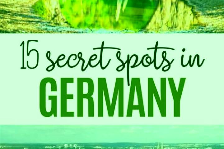 Penelope, 39 — Escort in Eyendorf, Germany