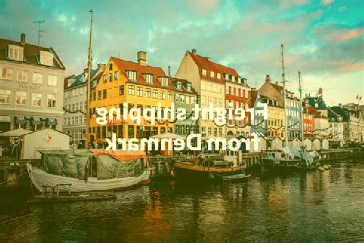 Penelope, 39 — Escort in Glumso, Denmark