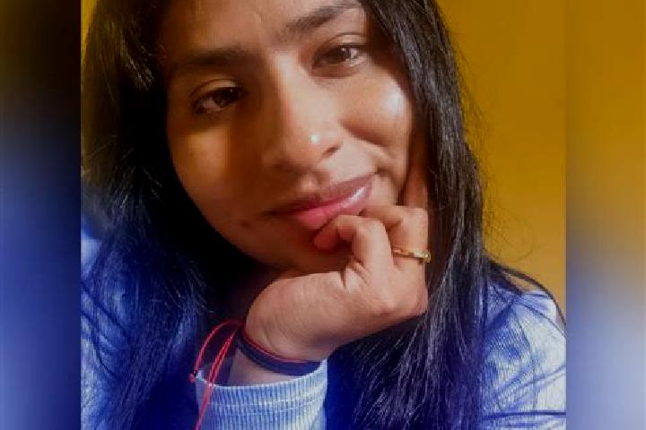 Penelope, 39 — Escort in Huaylla, Peru