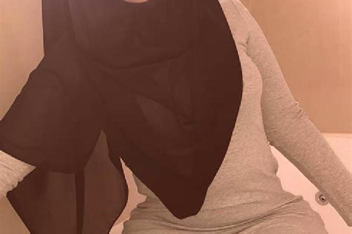 Penelope, 39 — Escort in Ivand, Iran