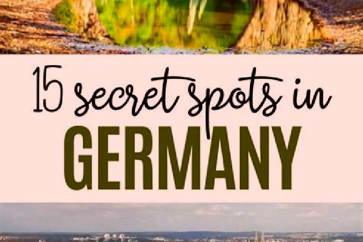 Penelope, 39 — Escort in Kessin, Germany