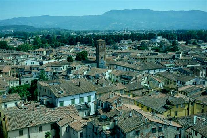 Penelope, 39 — Escort in Lucca Sicula, Italy