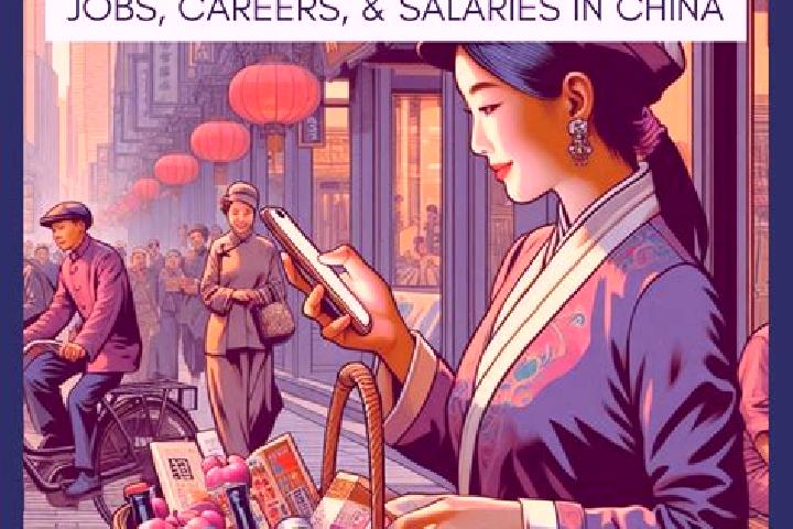 Penelope, 39 — Escort in Mailing, China