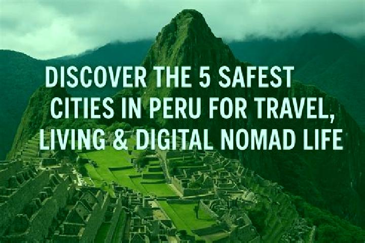 Penelope, 39 — Escort in Musga, Peru