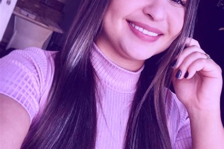 Penelope, 39 — Escort in Rio da Conceicao, Brazil