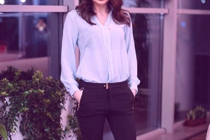 Penelope, 39 — Escort in Ruzhyn, Ukraine