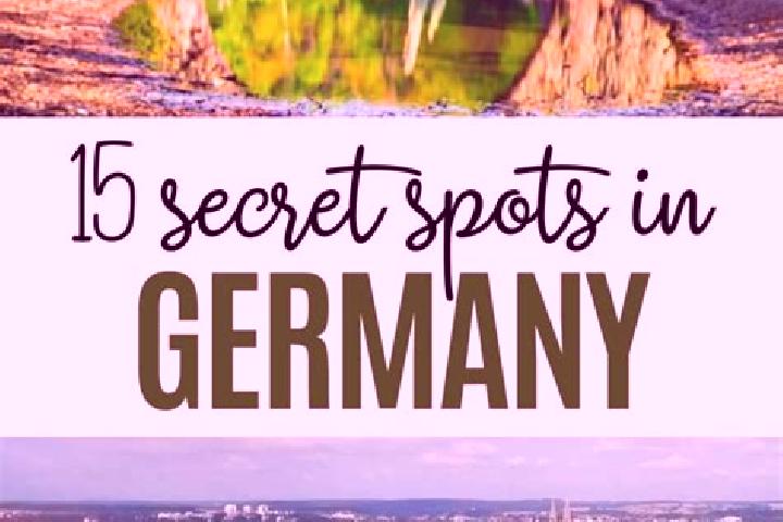 Penelope, 39 — Escort in Schierensee, Germany