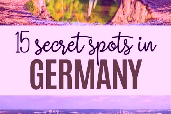 Penelope, 39 — Escort in Tuessling, Germany