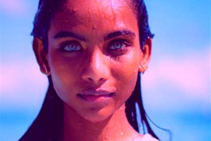 Piper, 20, a auburn blue-eyed indian companion based in Krajankaras. Offering GFE, Domination, OWO, A-Level, 69. Available for incall and outcall, overnight ...