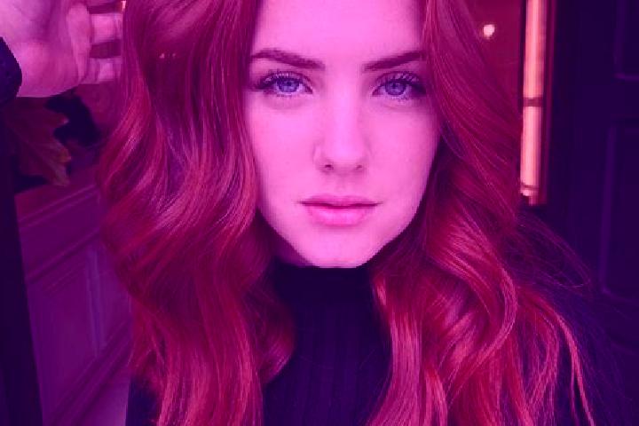 Piper, 20, a auburn blue-eyed middle eastern companion based in Djegbe. Offering OWO, Party Girl, Girlfriend Experience. Available for incall and outcall, da...
