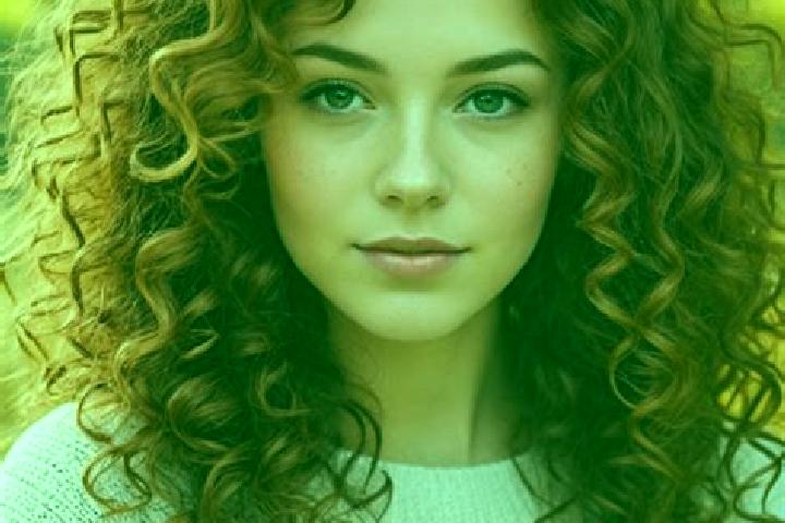 Piper, 20, a auburn brown-eyed slavic companion based in Aguas Claras. Offering Party Girl, Fetish, Tantra, Prostate Massage, GFE. Available for incall and o...