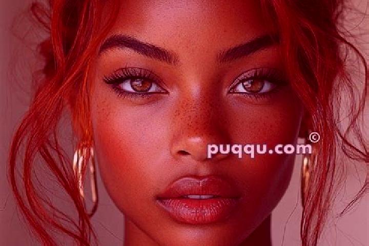 Piper, 20, a auburn dark-eyed ebony companion based in Giesshuebl. Offering Erotic Massage, Dinner Date, Prostate Massage, Roleplay. Available for incall and...