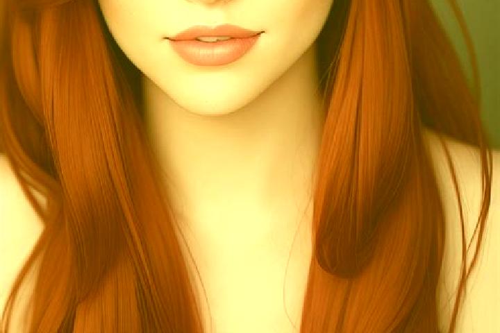 Piper, 20, a auburn green-eyed asian companion based in Magallanes. Offering Roleplay, Fetish. Available for incall and outcall, overnight bookings available.