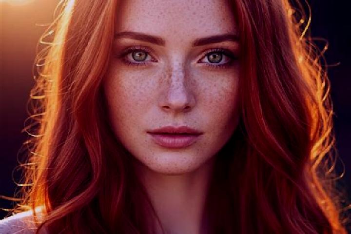 Piper, 20, a auburn green-eyed slavic companion based in Cameri. Offering Domination, Tantra, Massage, Duos. Available for incall and outcall, overnight book...