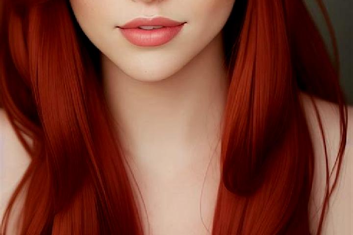 Piper, 20, a auburn grey-eyed caribbean companion based in Frankivka. Offering Tantra, Striptease, Couples, Domination. Available for incall and outcall, day...