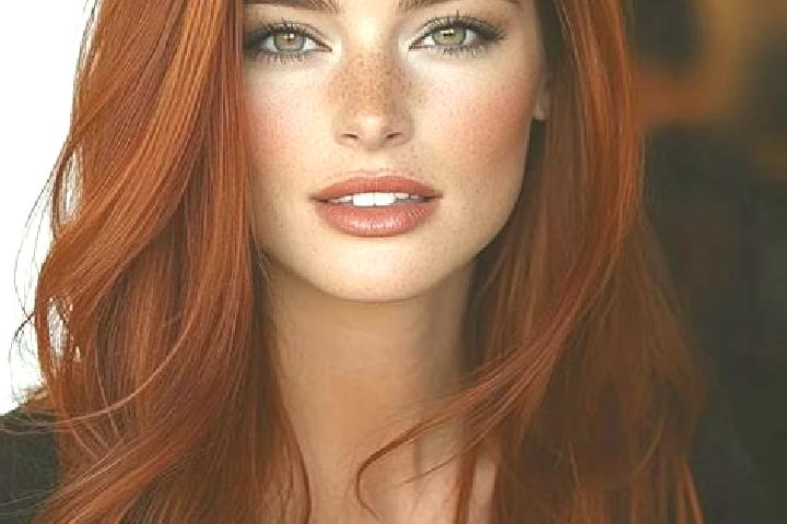 Piper, 20, a auburn grey-eyed caribbean companion based in Narot Mehra. Offering GFE, Striptease, Deep French Kissing, A-Level. Available for incall and outc...