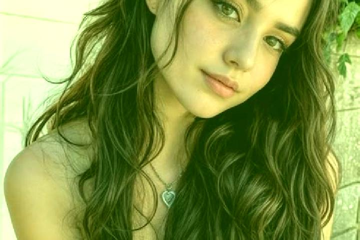 Piper, 20, a auburn hazel-eyed asian companion based in Magomeni. Offering Striptease, Erotic Massage, Deep French Kissing, OWO, A-Level. Available for incal...