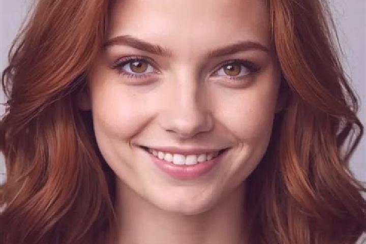 Piper, 20, a auburn hazel-eyed european companion based in Kolinec. Offering 69, Deep French Kissing, A-Level, Travel Companion. Available for incall and out...