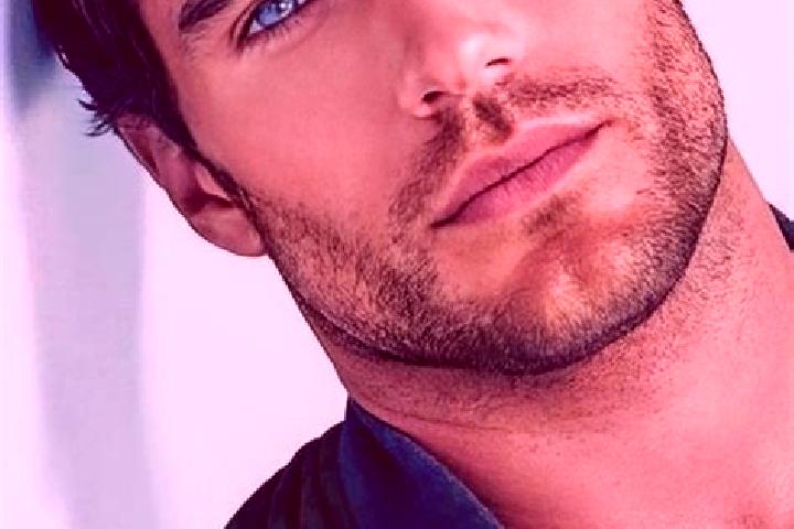 Piper, 20, a black blue-eyed caucasian companion based in Cabodiongan. Offering Striptease, Couples, Erotic Massage. Available for incall and outcall, overni...
