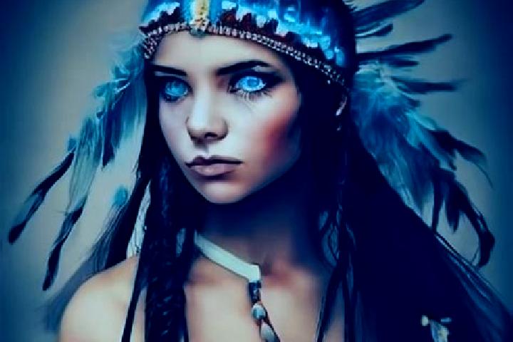 Piper, 20, a black blue-eyed indian companion based in Bichhia. Offering Party Girl, Roleplay. Available for incall and outcall, overnight bookings available.