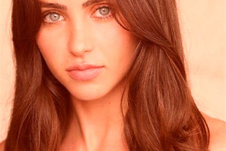 Piper, 20, a black brown-eyed latina companion based in Springbrook. Offering Girlfriend Experience, Roleplay, Fetish, Duos, CIM. Available for incall and ou...