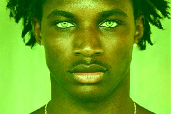 Piper, 20, a black green-eyed mixed companion based in Koosa. Offering OWO, Girlfriend Experience, Duos. Available for incall and outcall, day and evening da...