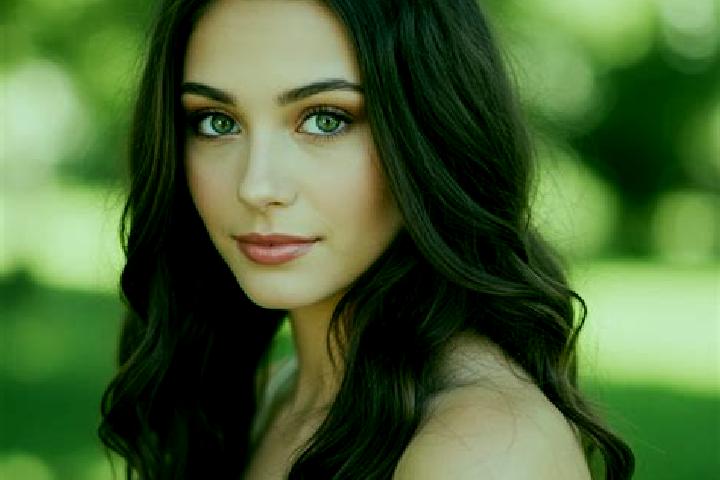 Piper, 20, a black hazel-eyed ebony companion based in Caspuenas. Offering CIM, Couples, Travel Companion. Available for incall and outcall, day and evening ...