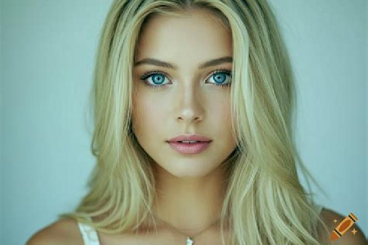 Piper, 20, a blonde blue-eyed caucasian companion based in Canyon Heights. Offering Prostate Massage, Dinner Date, Party Girl, CIM. Available for incall and ...