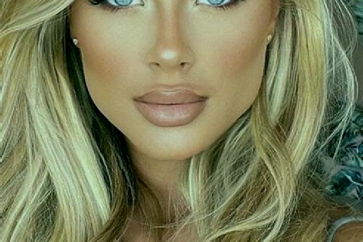 Piper, 20, a blonde blue-eyed latina companion based in Clifton upon Teme. Offering A-Level, Fetish, Roleplay, 69. Available for incall and outcall, overnigh...
