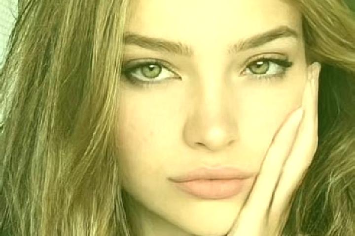 Piper, 20, a blonde brown-eyed asian companion based in Severn. Offering CIM, Party Girl, Deep French Kissing, Roleplay, OWO. Available for incall and outcal...
