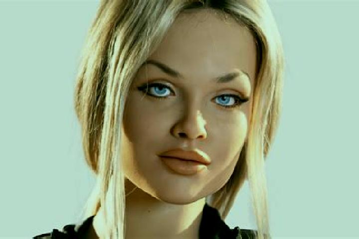 Piper, 20, a blonde brown-eyed middle eastern companion based in Jonesport. Offering Couples, Overnight, Party Girl, Prostate Massage, Travel Companion. Avai...
