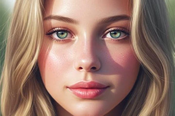 Piper, 20, a blonde brown-eyed slavic companion based in Streatham. Offering Dinner Date, Deep French Kissing, Tantra, CIM. Available for incall and outcall,...