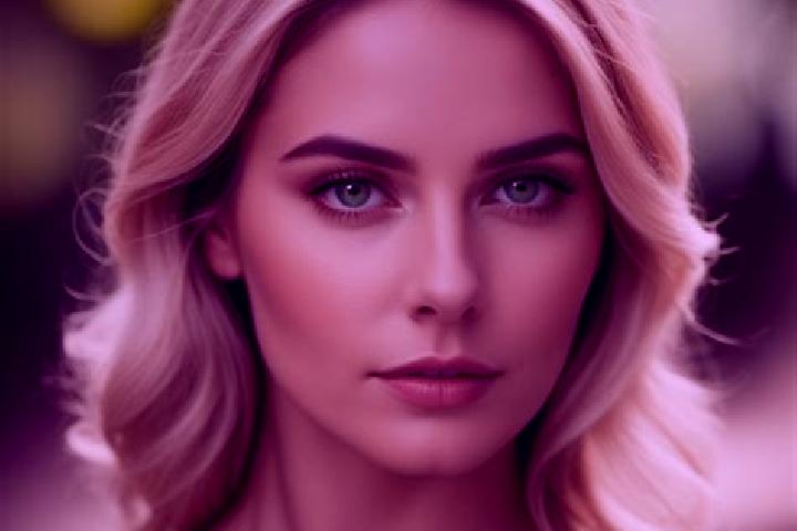 Piper, 20, a blonde green-eyed european companion based in Camenca. Offering A-Level, Fetish, Prostate Massage, OWO, Striptease. Available for incall and out...