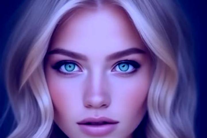 Piper, 20, a blonde green-eyed mixed companion based in Tetuan de las Victorias. Offering Prostate Massage, CIM, A-Level, Fetish. Available for incall and ou...