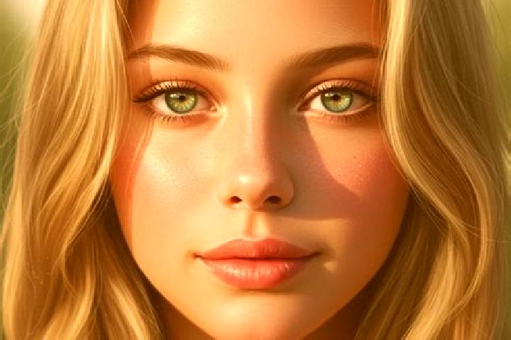 Piper, 20, a blonde green-eyed slavic companion based in Mantes-la-Jolie. Offering OWO, Overnight, Dinner Date, Deep French Kissing. Available for incall and...