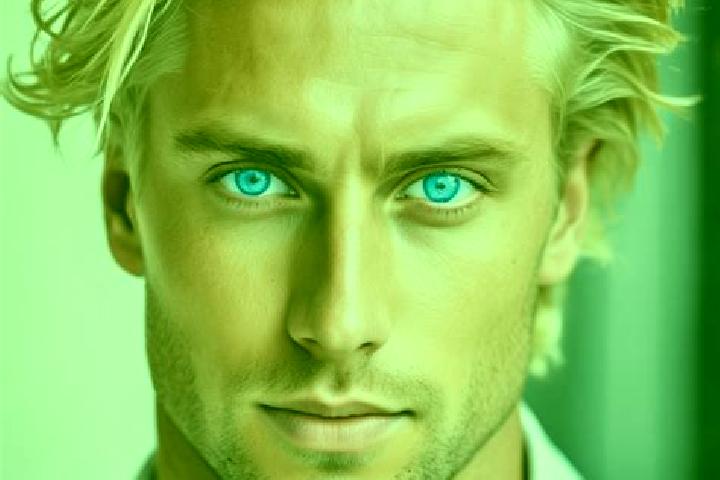 Piper, 20, a blonde grey-eyed european companion based in Charlestown. Offering Dinner Date, Couples, Domination, Girlfriend Experience. Available for incall...