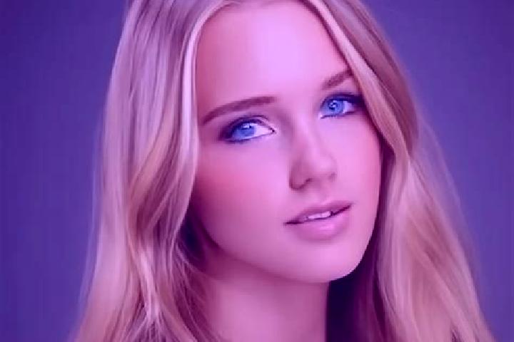 Piper, 20, a blonde grey-eyed slavic companion based in Cimbro. Offering Prostate Massage, OWO, A-Level. Available for incall and outcall, day and evening da...
