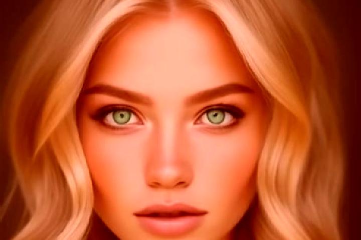 Piper, 20, a blonde hazel-eyed ebony companion based in Athner. Offering Dinner Date, CIM, Tantra, 69. Available for incall and outcall, day and evening dates.