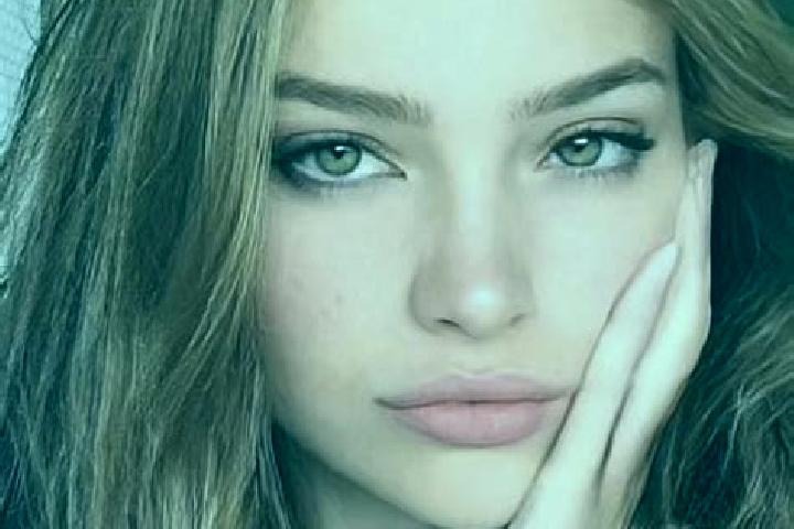 Piper, 20, a blonde hazel-eyed middle eastern companion based in Monreal. Offering Deep French Kissing, Travel Companion, A-Level, Tantra. Available for inca...