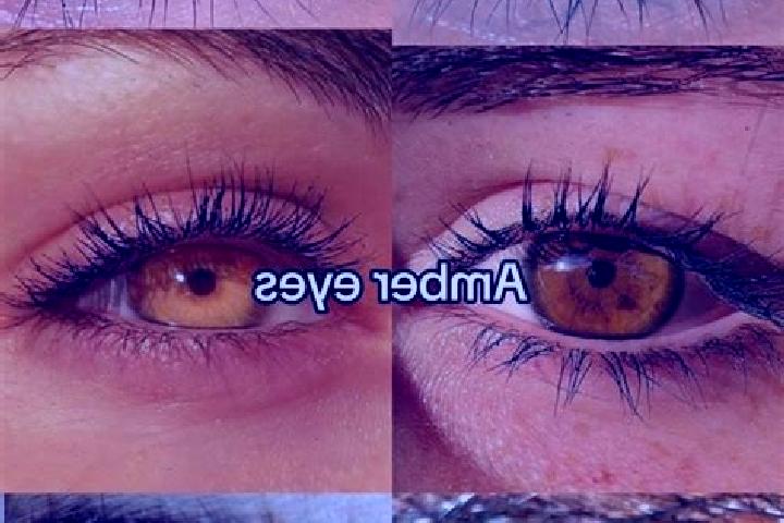 Piper, 20, a brunette amber-eyed slavic companion based in Mara. Offering Striptease, Duos, Roleplay, CIM, Domination. Available for incall and outcall, day ...