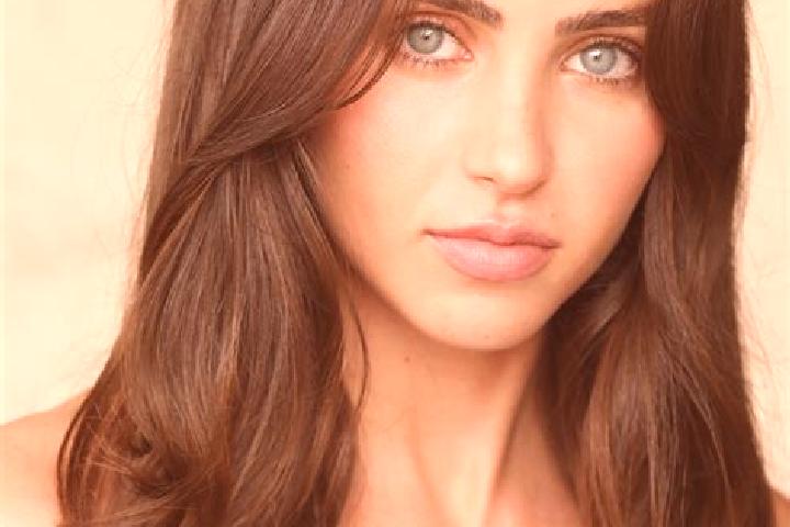 Piper, 20, a brunette brown-eyed ebony companion based in Petiville. Offering Striptease, Erotic Massage, Roleplay, Prostate Massage. Available for incall an...