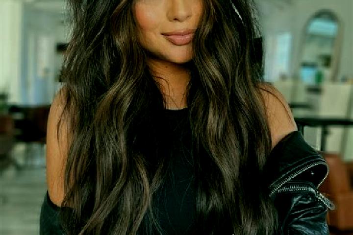 Piper, 20, a brunette dark-eyed ebony companion based in Pasirangin Tiga. Offering Party Girl, GFE, Duos, Overnight. Available for incall and outcall, overni...