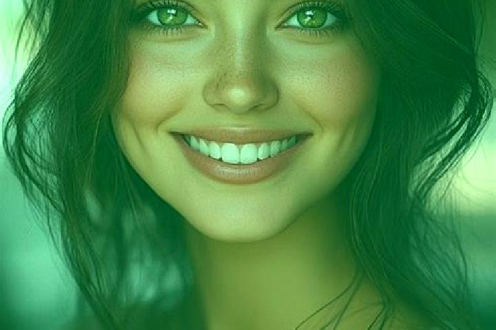 Piper, 20, a brunette green-eyed indian companion based in Osino. Offering Roleplay, Overnight, Massage. Available for incall and outcall, day and evening da...