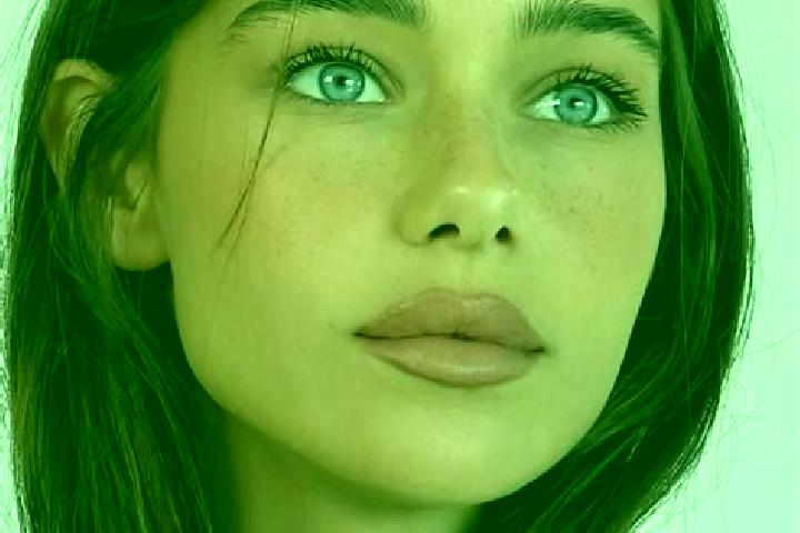 Piper, 20, a brunette grey-eyed slavic companion based in The Merton. Offering Deep French Kissing, Massage, Domination, Couples. Available for incall and ou...