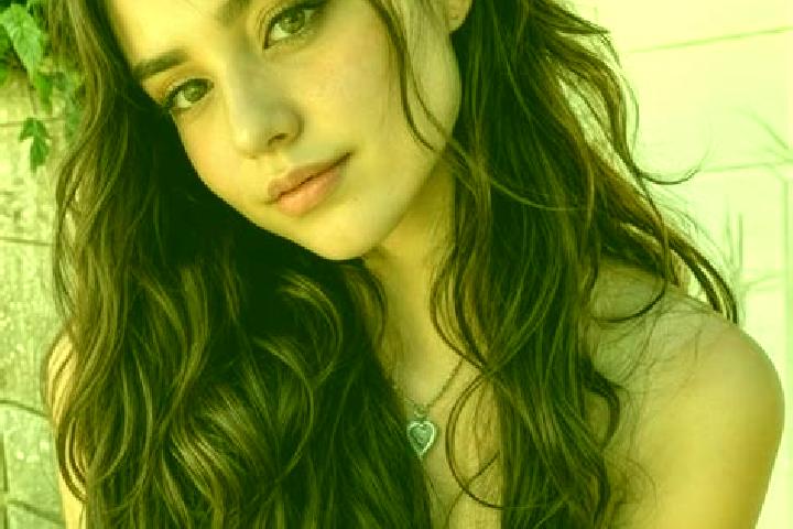 Piper, 20, a brunette hazel-eyed caribbean companion based in Soyapango. Offering Prostate Massage, Massage, Erotic Massage, A-Level. Available for incall an...