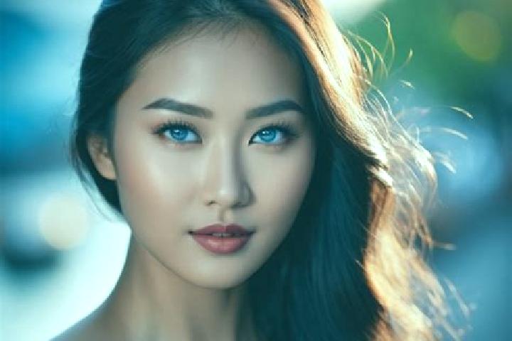 Piper, 20, a chestnut blue-eyed asian companion based in Furstenzell. Offering A-Level, BDSM, Girlfriend Experience. Available for incall and outcall, day an...